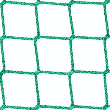 Worek Płaski - 8x8/6