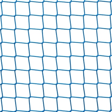 Worek Kwadratowy - 45x45/3