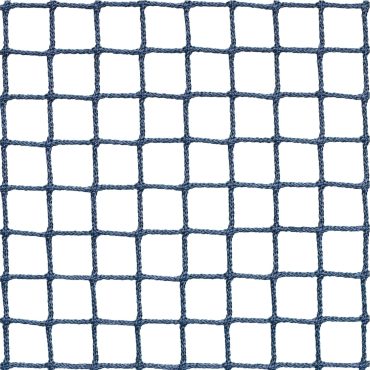 Worek Kwadratowy - 2x2/2