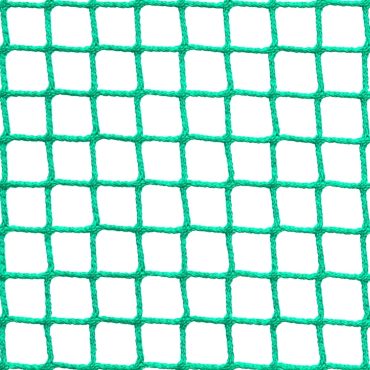 Worek Kwadratowy - 2x2/2