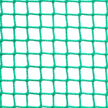 Worek Kwadratowy - 2x2/2