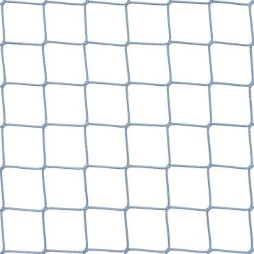 Worek Kwadratowy - 8x8/5