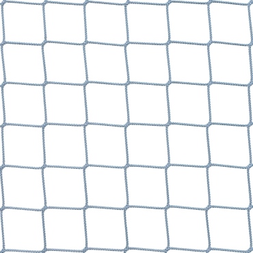 Worek Kwadratowy - 8x8/5