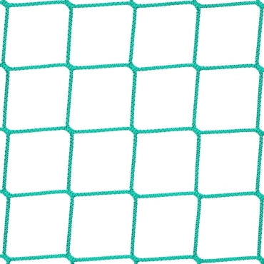 Worek Kwadratowy - 8x8/5