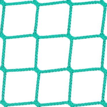 Worek Kwadratowy - 45x45/4