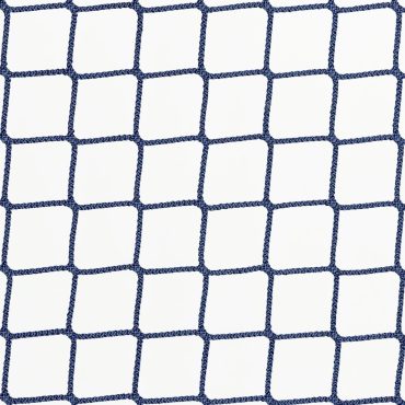 Worek Kwadratowy - 45x45/4
