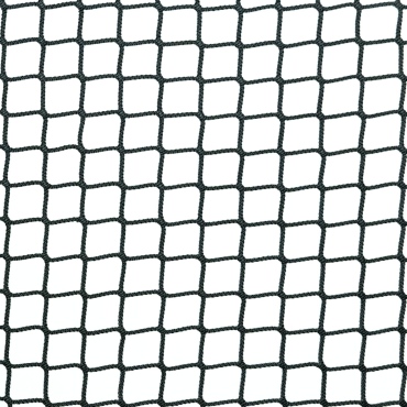 Worek Kwadratowy - 45x45/5