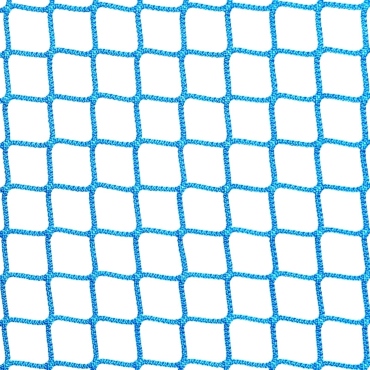 Worek Kwadratowy - 45x45/5