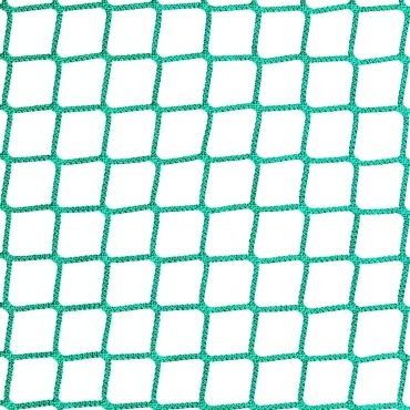 Worek Kwadratowy - 45x45/5