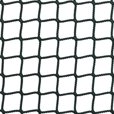 Worek Kwadratowy - 45x45/5