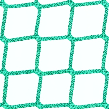 Worek Kwadratowy - 45x45/5