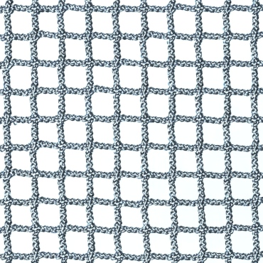 Worek Kwadratowy - 1x1/2