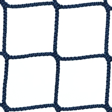 Worek Kwadratowy - 6x6/4