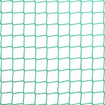 Worek Kwadratowy - 6x6/4