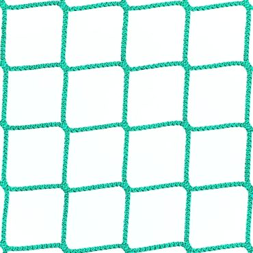 Worek Kwadratowy - 6x6/4