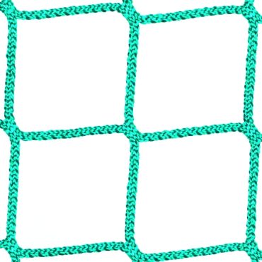 Worek Kwadratowy - 6x6/4