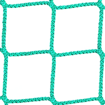 Worek Kwadratowy - 6x6/4