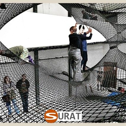  Surat - Ogrodzenie dla małego pieska 