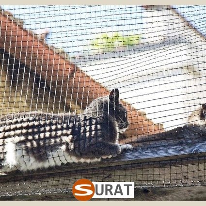 siatka budowlana o podwyższonej wytrzymałości, sklep Surat