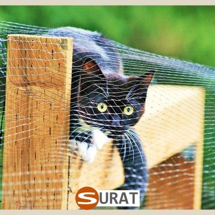  Surat - Siatki do pomieszczeń domowych 