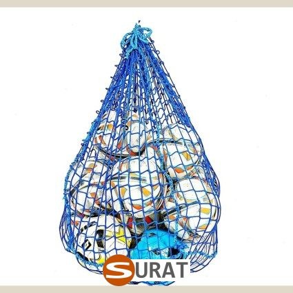  Surat - Siatki do pomieszczeń domowych 