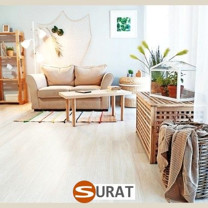   Zabezpieczenia w domu — Twoje oczekiwane wymiary ochrony , sklep Surat