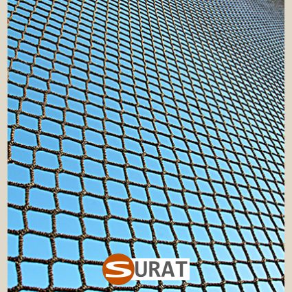  Surat - Pomocne siatki przy porządkowaniu w domu 