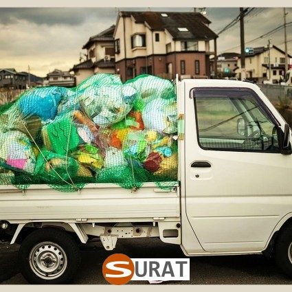 siatka budowlana o podwyższonej wytrzymałości, sklep Surat