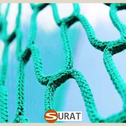   Surat - Siatka - 4x4/2 