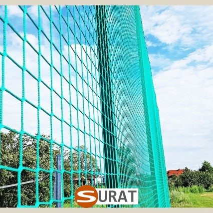 szeroki asortyment siatek dla branży budowlanej, sklep Surat