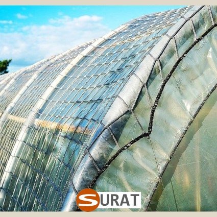  Surat - , 