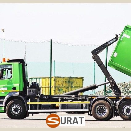   Surat - Siatka - 4x4/2 