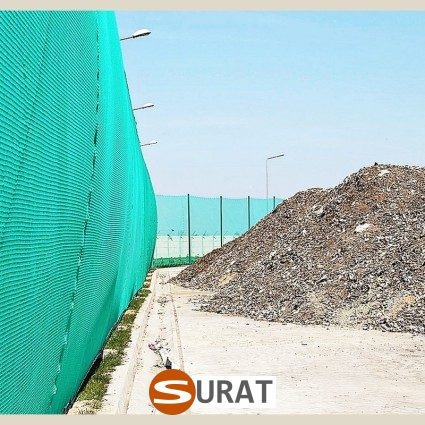   Surat - Siatka - 10x10/4 