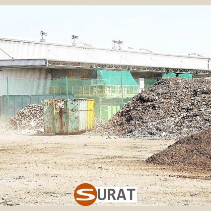 siatka budowlana o podwyższonej wytrzymałości, sklep Surat