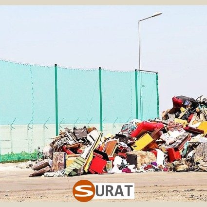   Surat - Siatka - 10x10/4 