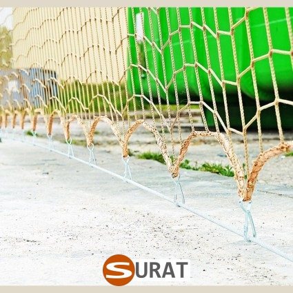 obraz siatki technicznej dla budownictwa, sklep Surat