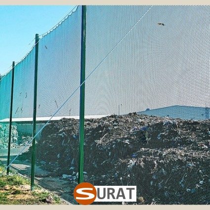   Surat - Siatka - 10x10/4 