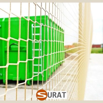 obraz siatki technicznej dla budownictwa, sklep Surat