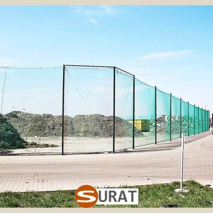 szeroki asortyment siatek dla branży budowlanej, sklep Surat