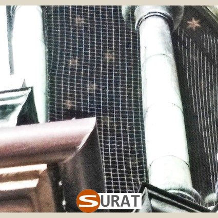 szeroki asortyment siatek dla branży budowlanej, sklep Surat