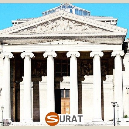 szeroki asortyment siatek dla branży budowlanej, sklep Surat