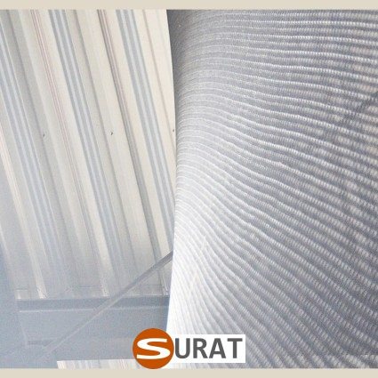   Surat - Solidne Zabezpieczenia Produkcji z trwałą siatką 2x2cm, optymalne i odporne w najniższej cenie. 