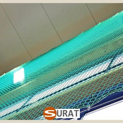  Surat - Zabezpieczenie linii produkcyjnej 