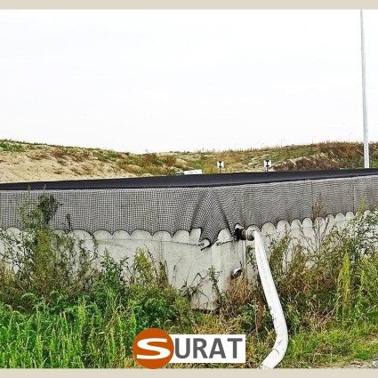 Nowoczesna infrastruktura, od sieci energetycznych przez centra danych po układy transportowe, wymaga specjalistycznej…, sklep Surat