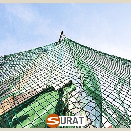  Surat - Siatki na place firmowe 