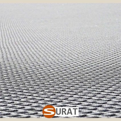   Surat - Worek Płaski - 3x3/4 