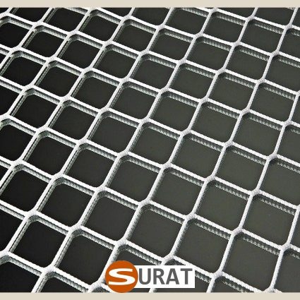   Surat - Siatka - 4x4/2 