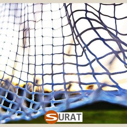 obraz siatki technicznej dla budownictwa, sklep Surat