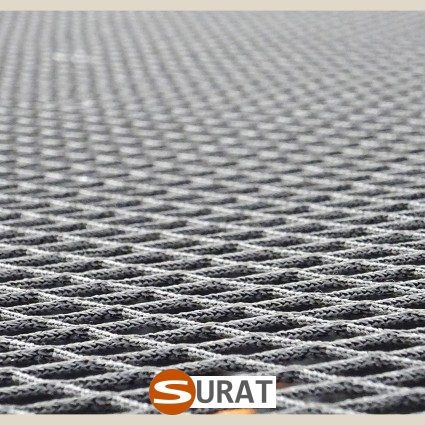  Surat - Ogrodzenie dla koni 