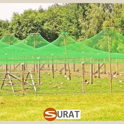 siatka budowlana o podwyższonej wytrzymałości, sklep Surat
